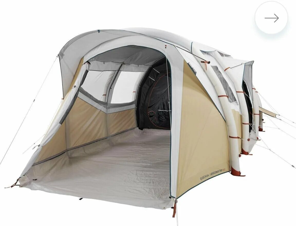 3 xl. палатка надувная для кемпинга 6-местная 3-комнатная air seconds 6. палатки air seconds 6 3 f&b quechua. палатка quechua air seconds 4. 3 f&b quechua.