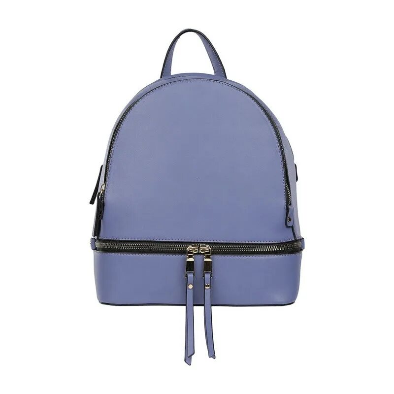 Рюкзак фабретти женский. Fabretti рюкзак женский. Рюкзак fabretti 8098-8. Рюкзак fabretti 8098-5. Рюкзак fabretti 3206-11.