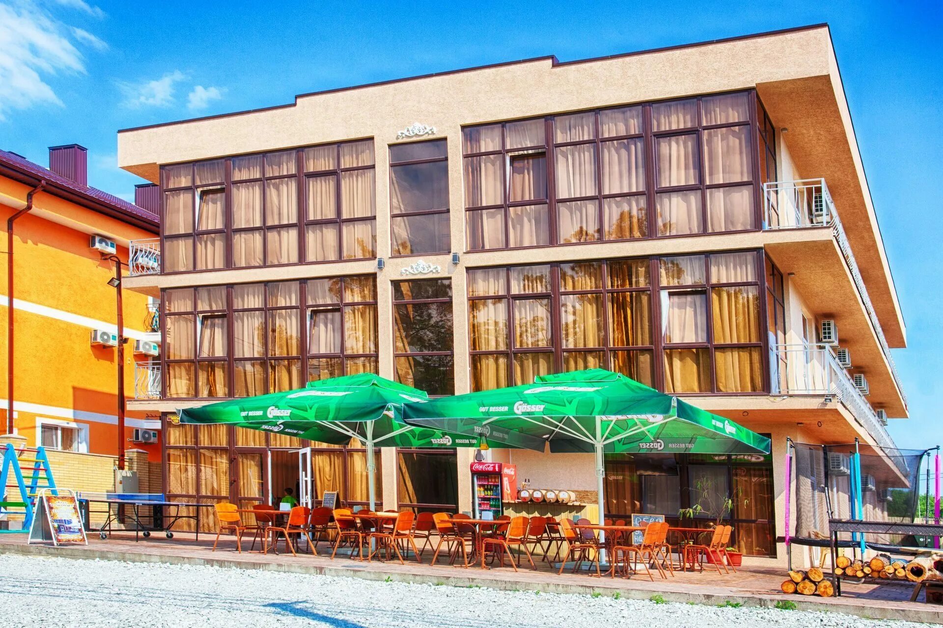 санаторий шихан анапа. отель аква-хаус благовещенская официальный. отель джемете в анапе на пионерском проспекте. шихан отель анапа море. анапа проспект гостиницы.