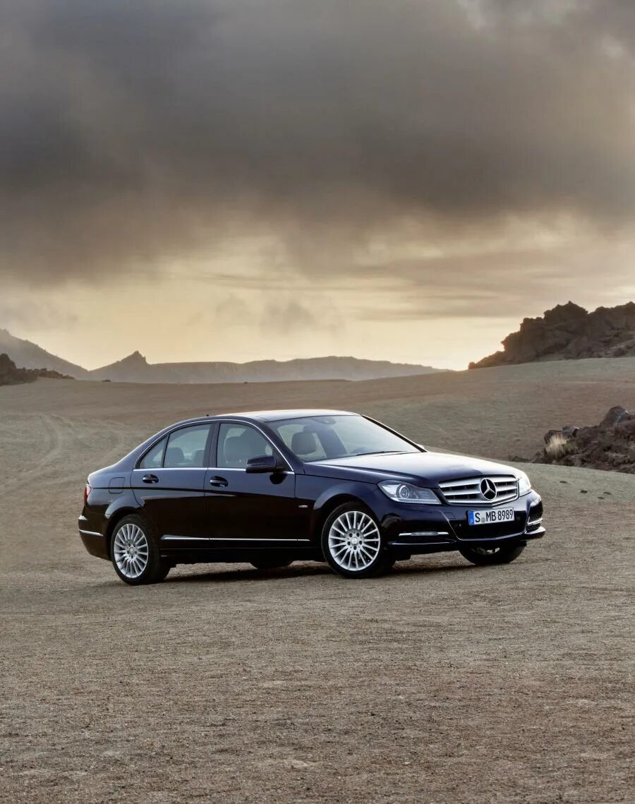C 2011. Mercedes benz c250. mercedes benz c 2011. мерседес c 2011. mercedes benz c250 2011.