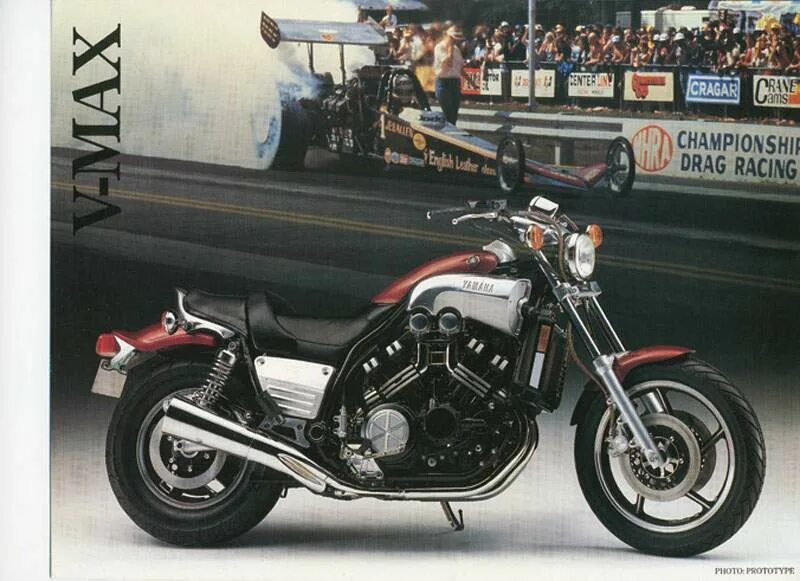Max v1. Ямаха вмакс 1200. 1988 yamaha v-max. v max 1200. yamaha v max 1.