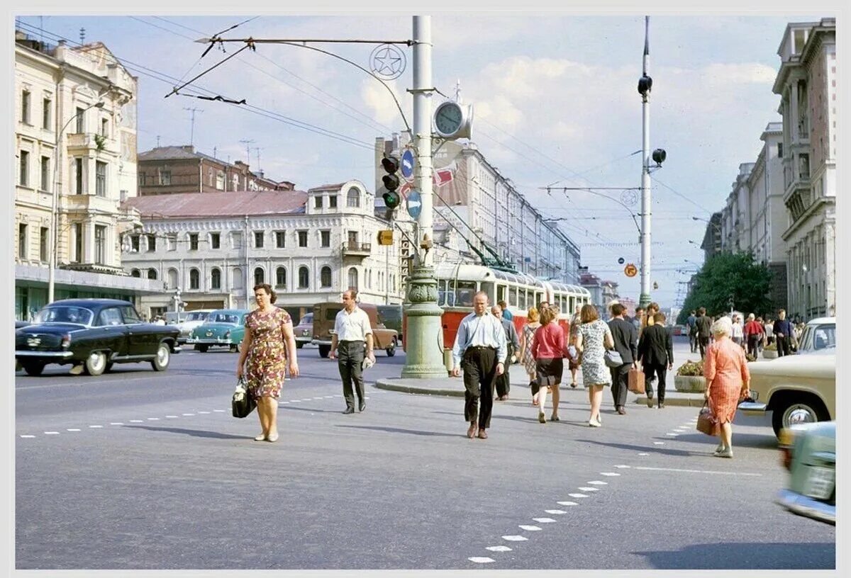 Москва 70-е. Москва 70 х. Новый арбат 80-е. Москва 70 х. Москва 1980-е.