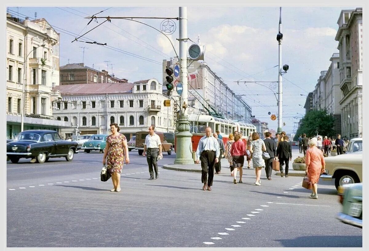 Москва 1968 год. Москва в 50-е годы. Москва 70-е. Москва в 70-е годы.