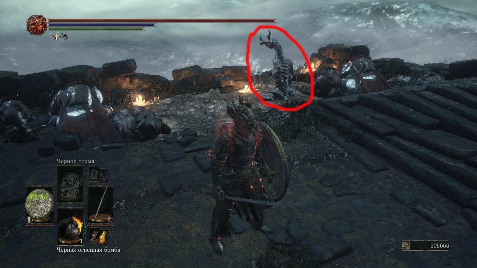 Дарк соулс вагрант. Дарк соулс 3 путь жертв. Нарисованный мир арианделя dark souls 3 карта. Dark souls 2 scholar of the first sin башня хейда. Dark souls remastered помойка.