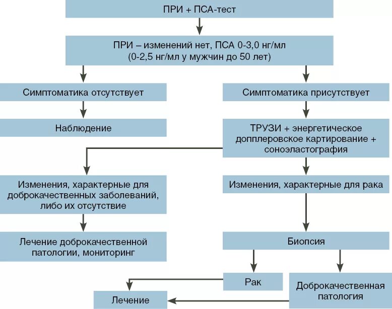 Предстательная железа операция лечение. Схема патогенеза аденомы предстательной железы. Доброкачественная гиперплазия предстательной железы патогенез. Острый простатит патогенез. Доброкачественная гиперплазия предстательной железы этиология.