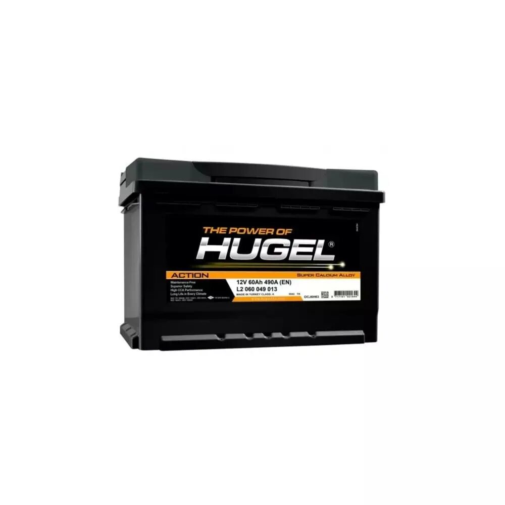 Аккумулятор hugel. 72 ah 12v hugel r+. hugel аккумулятор. hugel inci aku. hugel akumlyator logo.