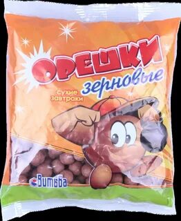 Подушечки вкусы