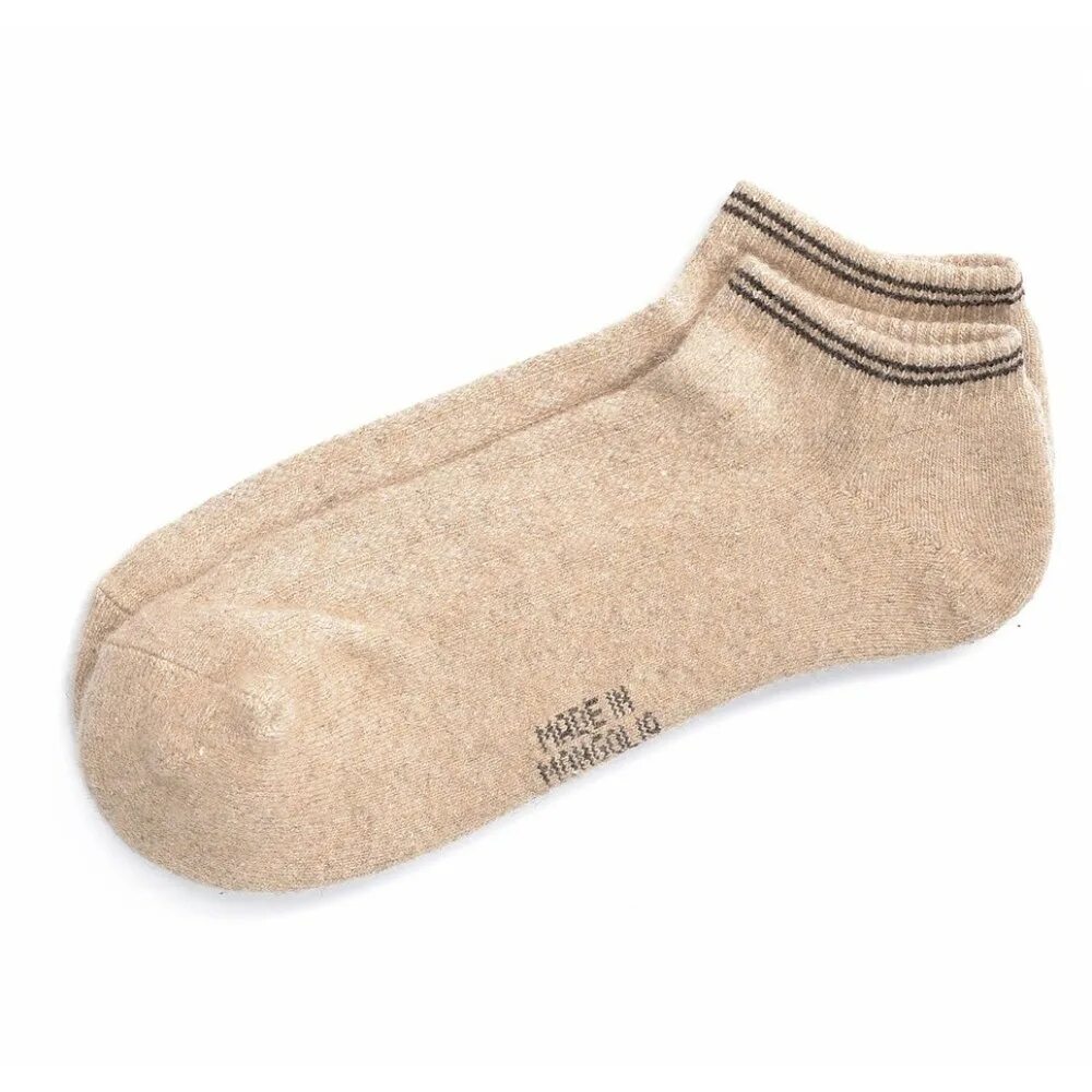 Носки camel wool. Носки camel wool. Носки из верблюжьей шерсти. Носки из верблюжьей шерсти монголия. Носки из верблюжьей шерсти монголия.