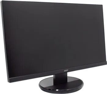K 272