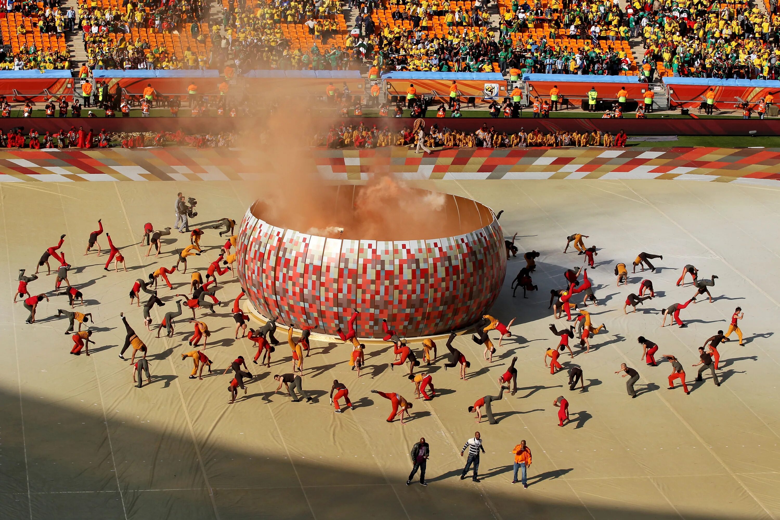 World cup 2010. ЮАР ЧМ 2010. ЮАР Чемпионат по футболу 2010.