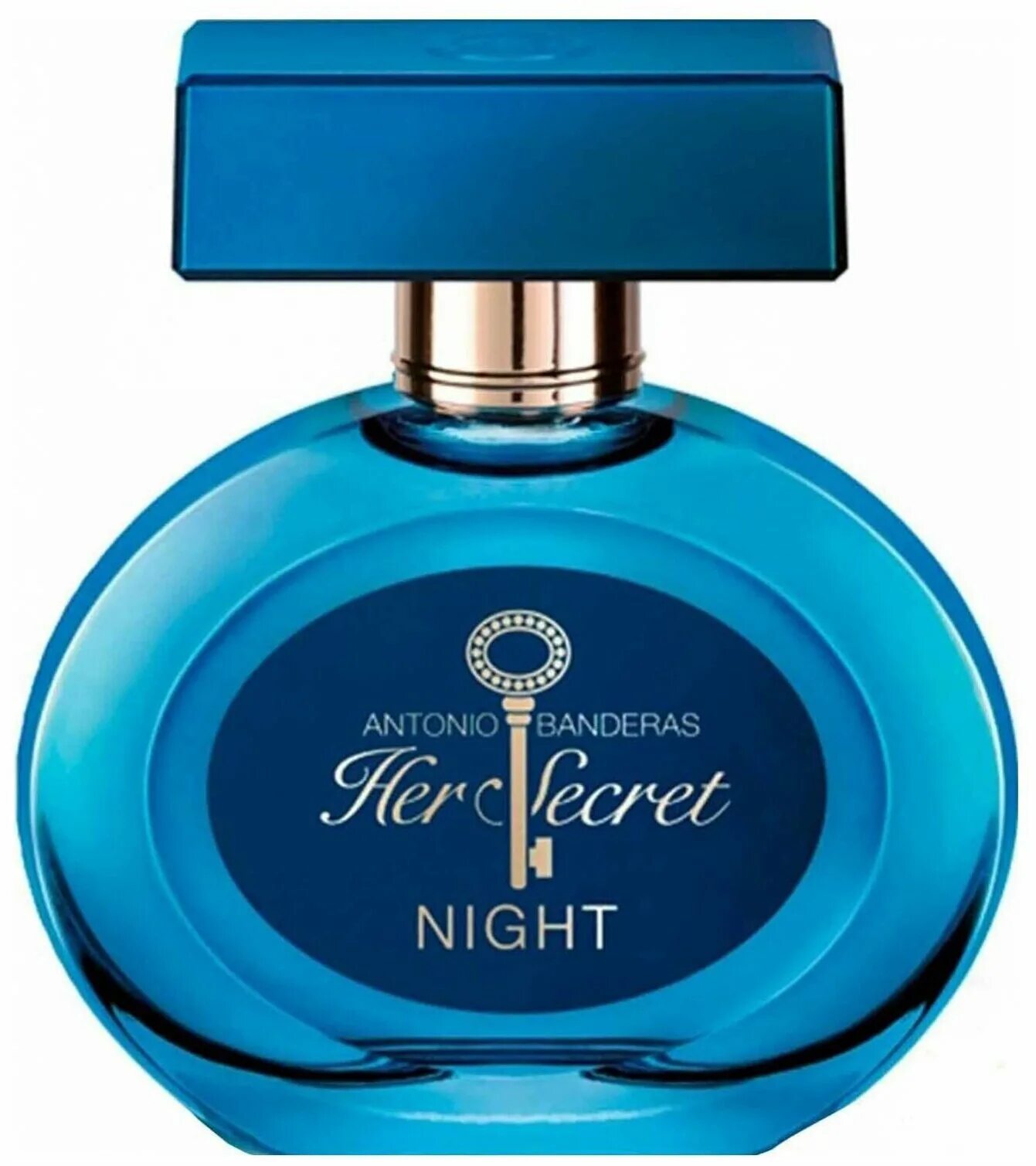 Туалетная вода антонио бандерас. Туалетная вода антонио бандерас мужские кинг седуктион. Духи антонио бондересженские. Антонио бандерас туалетная вода мужская blue. Антонио бандерас духи м.