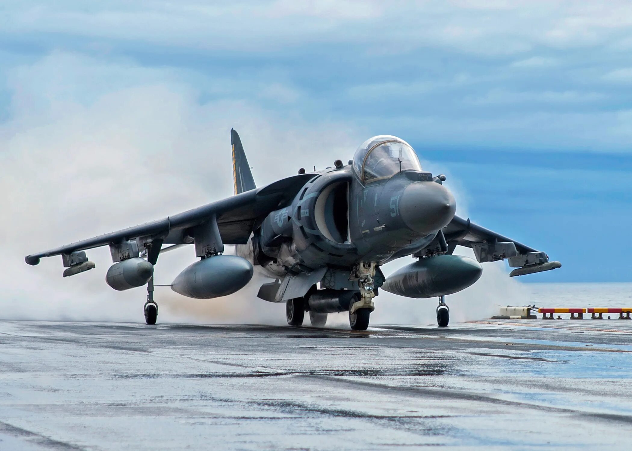 Av-8b «Харриер» II. Самолет av-8b Harrier II. Av-8a Harrier. Харриер av-8a самолет. Av 8b