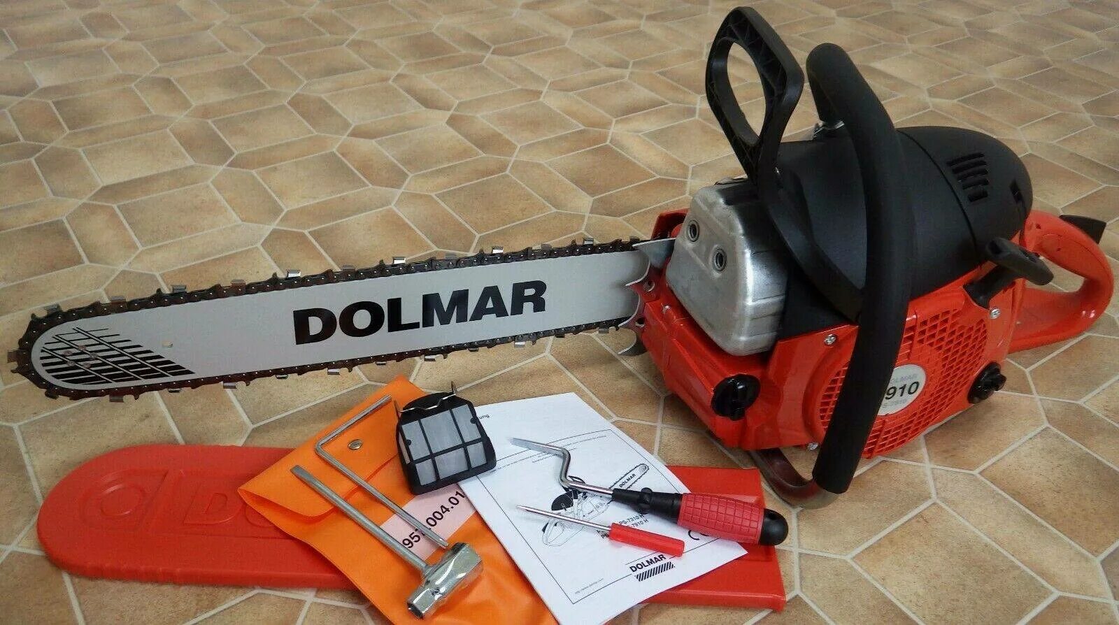 Dolmar PS 7910. Бензопила Долмар PS-34. Бензопила Dolmar 7400. Dolmar PS-401.