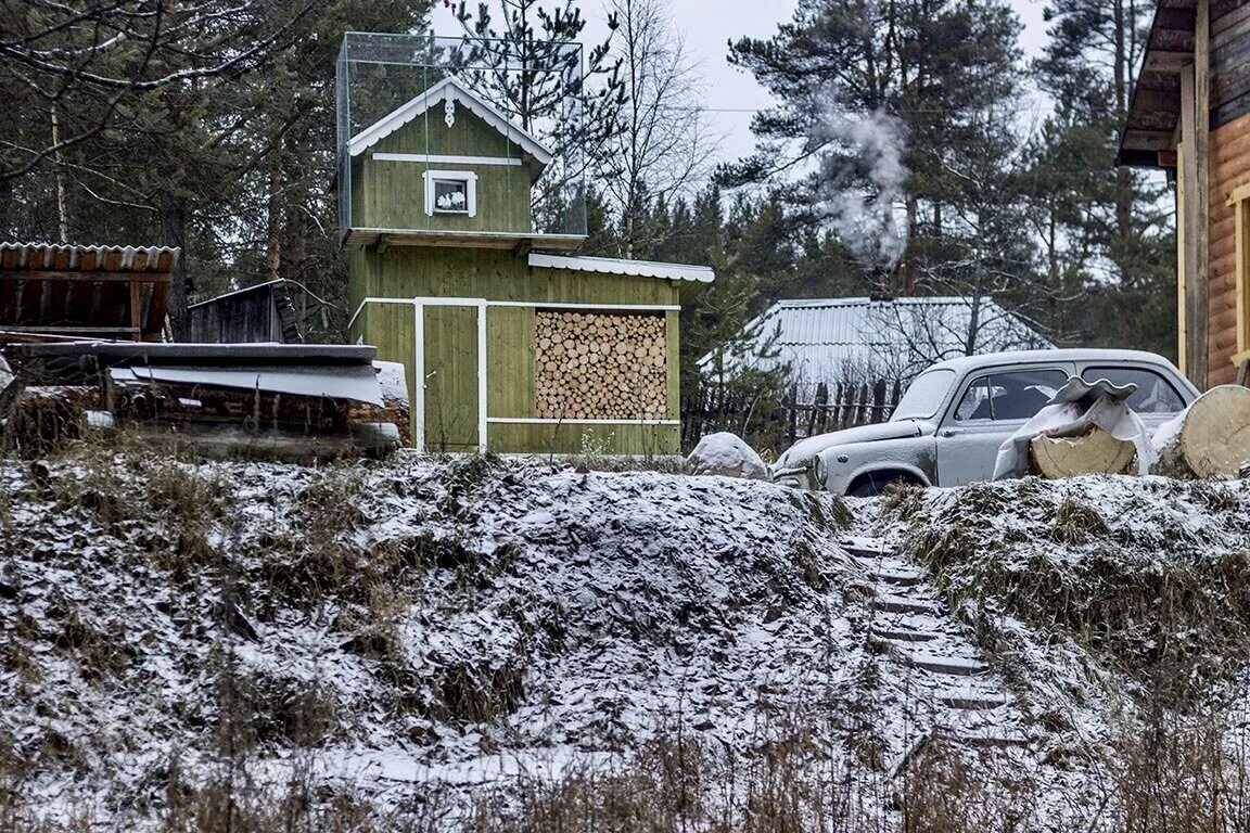 Где снимали проект выживалити. Медвежьегорск любовь и голуби место съемок. Медвежьегорск нижняя 12 любовь и голуби. Медвежьегорск Карелия любовь и голуби дом. Медвежьегорск любовь и голуби голубятня.