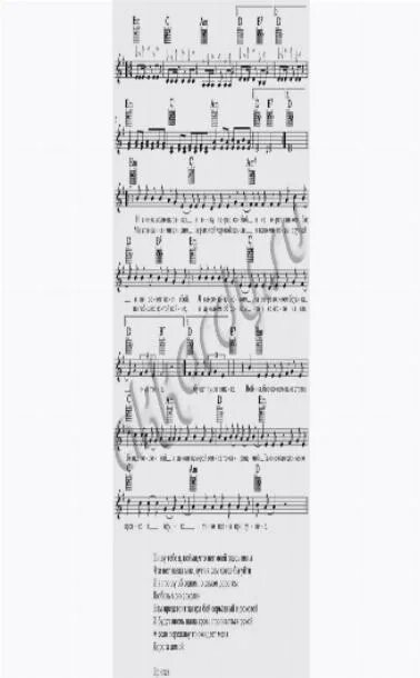 солдат текст аккорды. я внук того солдата аккорды. я внук того солдата аккорды. ноты песни солдат. солдат любэ табулатура.