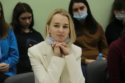 Институт специального образования