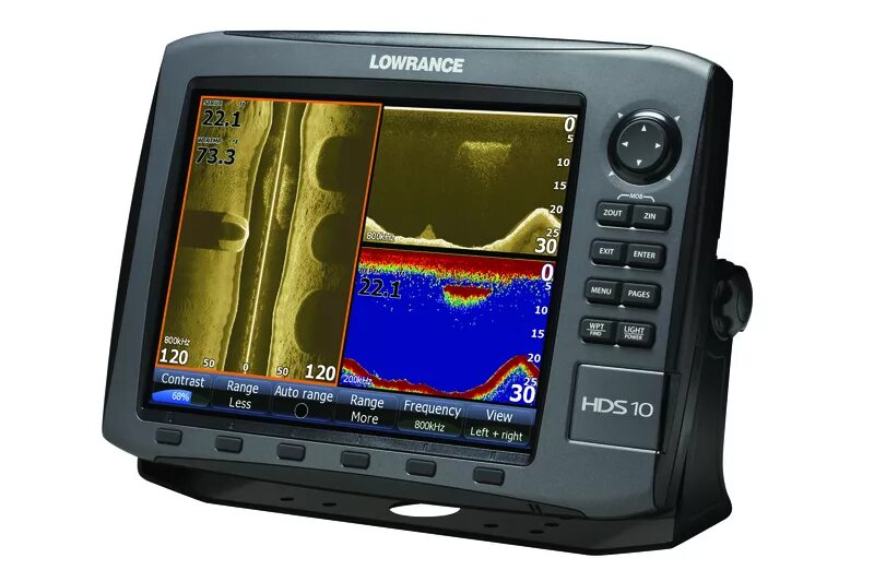 Lowrance HDS 10. Lowrance 3d STRUCTURESCAN. Эхолот Lowrance STRUCTURESCAN 3d. Эхолот Lowrance структурсканер.