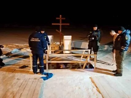 Краткая сводка новостей