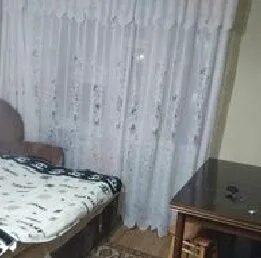 Комнаты подселение северск