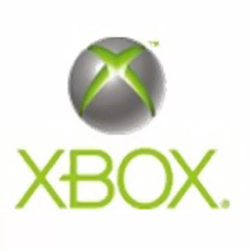 Сеть хбокс. Xbox логотип. Xbox PNG. Логотип Xbox 200x200. Наклейка логотип Xbox.