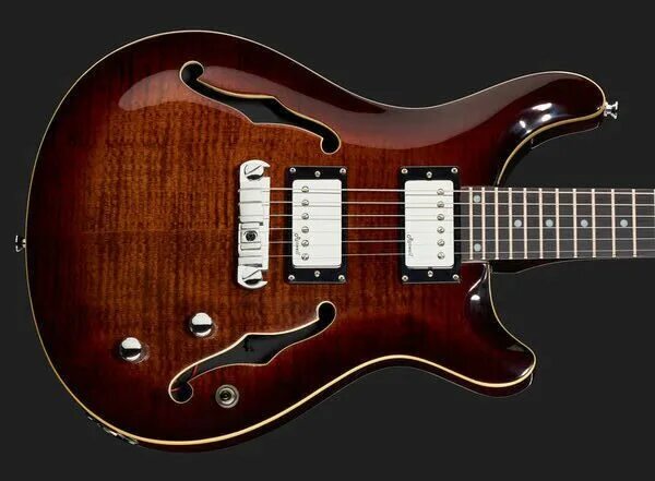 Harley benton 20hh. Harley Benton CST-24hb Deluxe. Harley Benton CST. Harley Benton CST-24hb Tortoise Flame. Harley Benton CST-24t Black Cherry Flame.