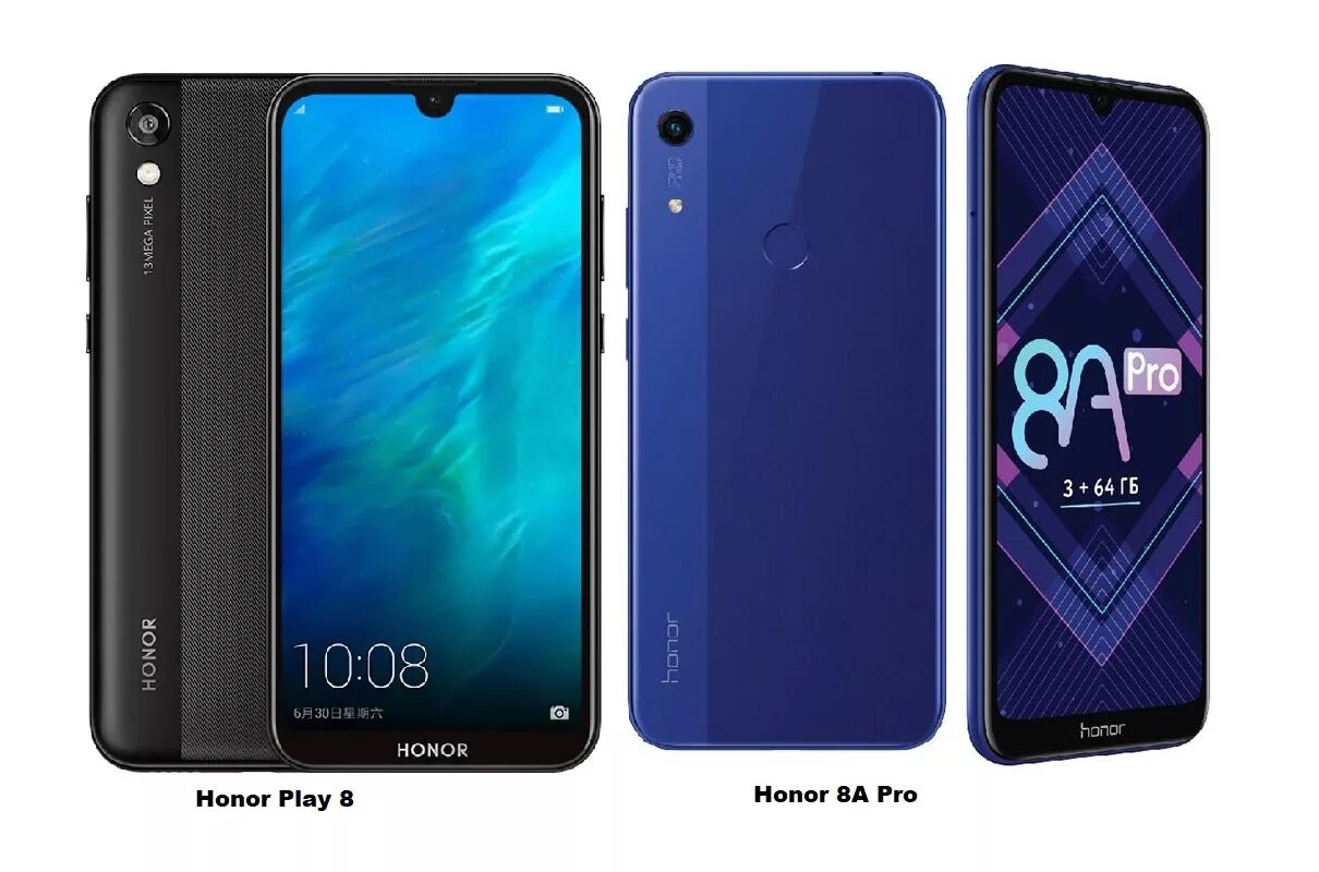 Huawei honor 70. Хонор 8 Pro. Хуавей хонор 8. Huawei 8 Pro. Huawei Honor 8 Pro.