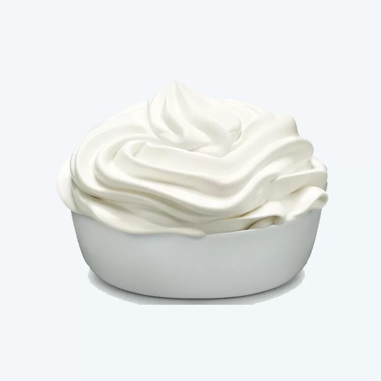 Cream Fresh Cream 1966. Белый крем. Cream 1968 Fresh Cream. Взбитые сливки. Крем из 20 процентных сливок