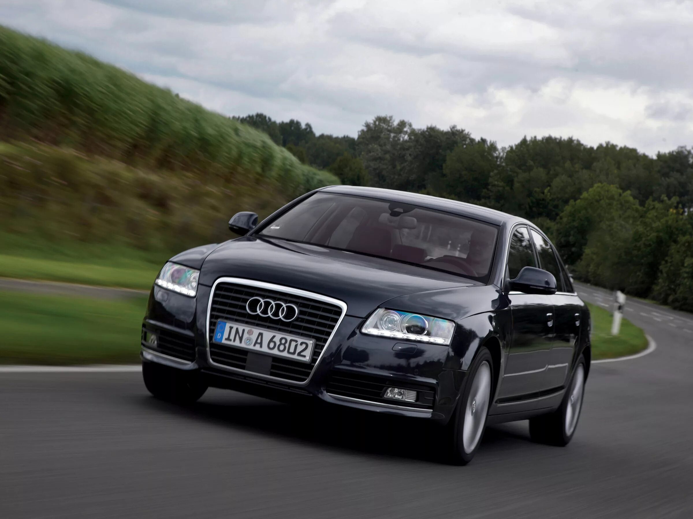 A6 4f. Audi a6 c6. Audi a6 2009. Audi a6 2010. Audi a6 rs6 2008.