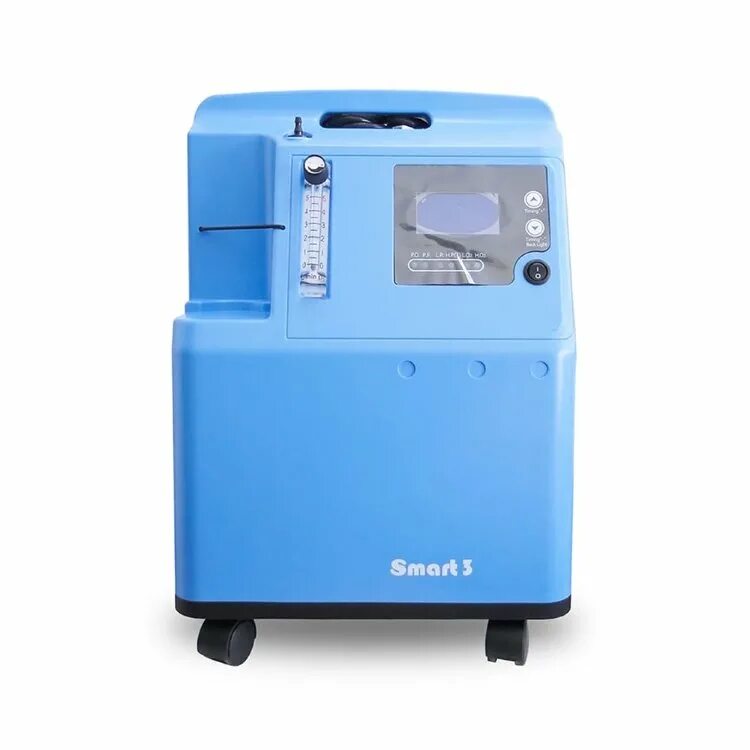 Концентратор 3 литра. Напрокат кислородный концентратор в ярославле дзержинский район. Концентратор кислорода атмунг lfy 1. Концентратор армед 7f-3l. Армед 7f-3l.