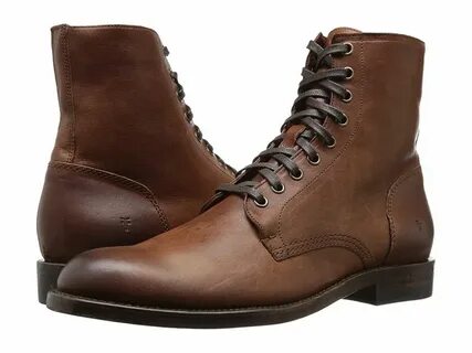 Boot will