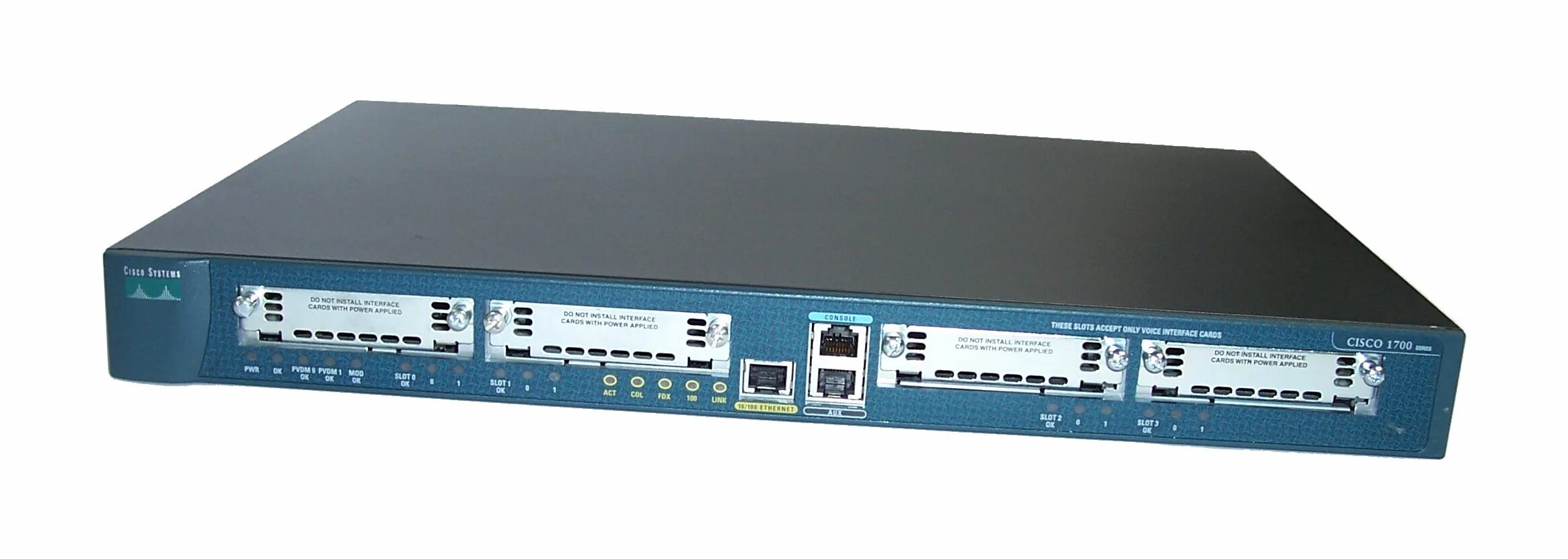Cisco 1760 маршрутизатор. Cisco 1700 Router. Cisco 1700 Series. Cisco Systems Cisco 1700. C 1700