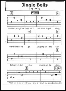 Songs tab