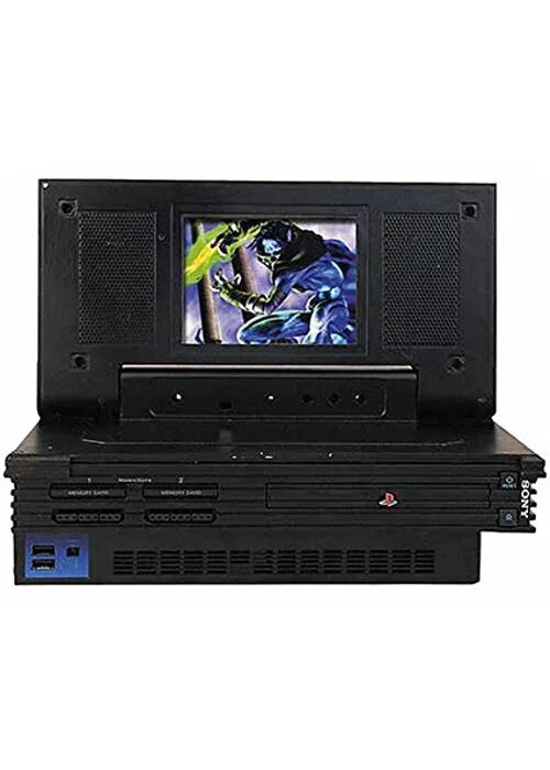 Ps2 TV Sony. LCD монитор для ps2. Sony ps2 fat. Ps2 Slim Monitor. Экран для ps4