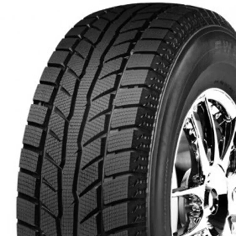 Премиальные китайские шины. Westlake sw658. Goodride sw658. Goodride sw658 235/65r17 104t. 225/60 R17 Goodride sw658 99t.