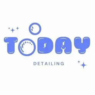 Today details
