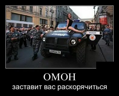 Прикол встречайте