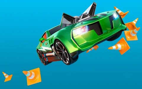 Hot wheels 2015