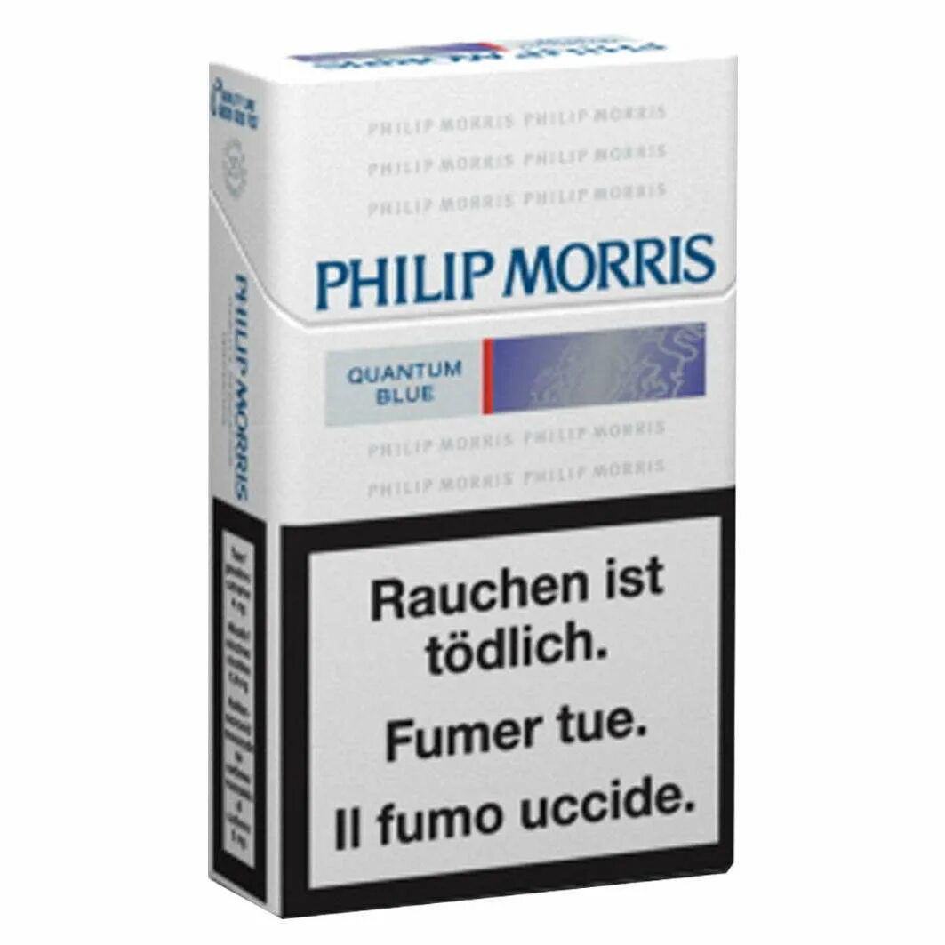 Philip Morris Silver сигареты. Филлип Моррис компакт Сильвер. Сигареты Филипс Моррис Pink. Филип моррис купить