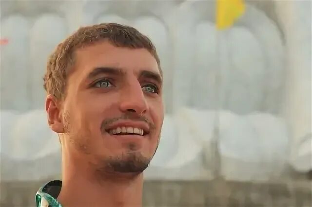Степана кузнеца