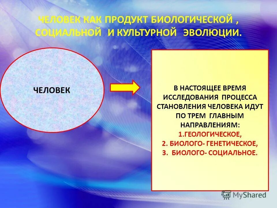 Культура эволюции человека. Человек как продукт социальной и культурной эволюции. Человек продукт эволюции. Человек продукт биологической и социальной эволюции. Биологическая и социально культурная Эволюция.