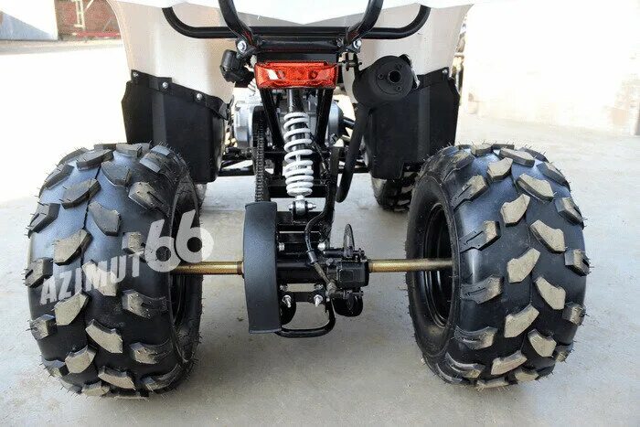 квадроцикл подростковый kxd hummer 125cc. квадроцикл kxd mars 125 cc led. квадроцикл kxd mars 125 cc led за 50. Avantis 125 2022. квадроцикл kxd mars 125 cc led.