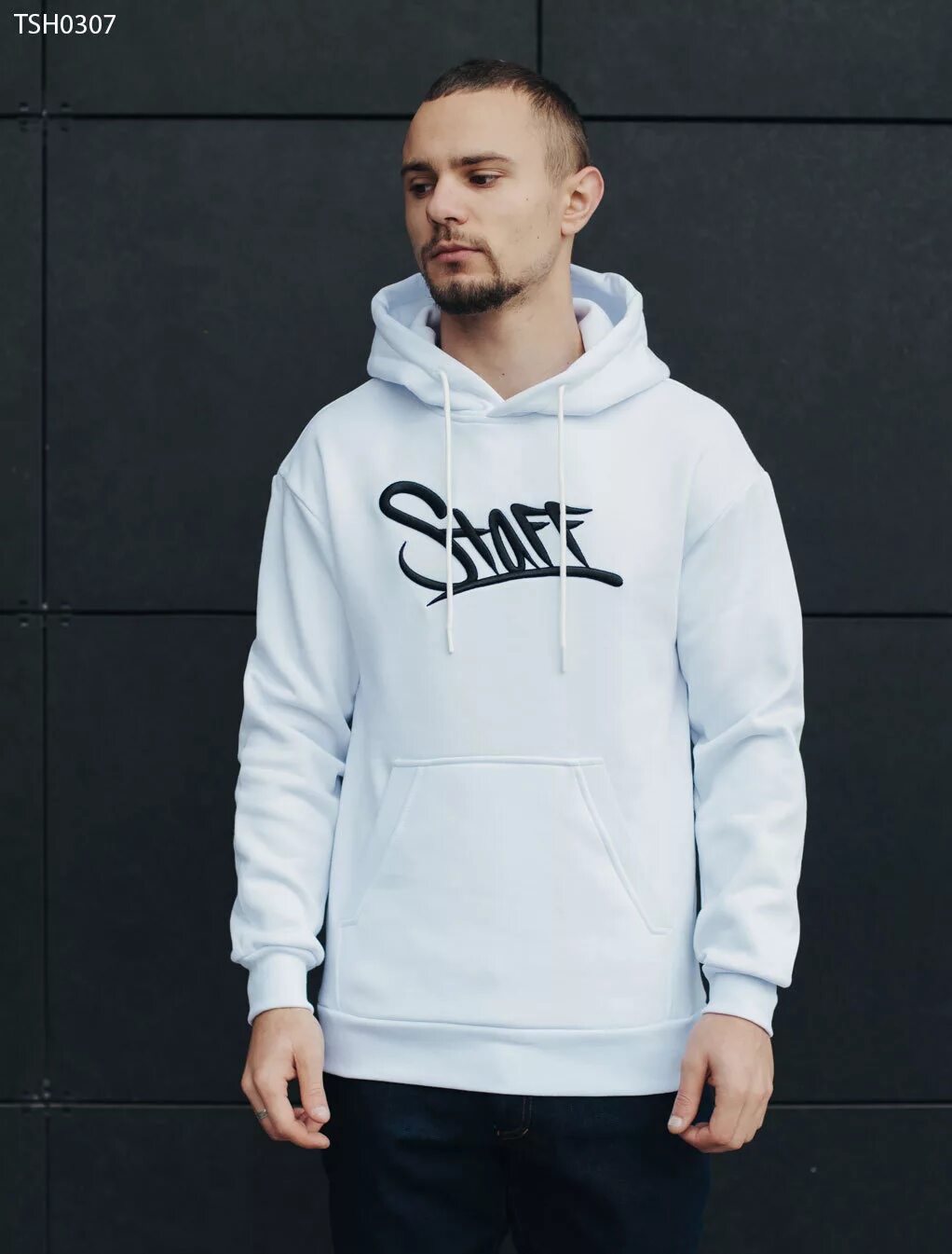 Staff одежда. Толстовка staff. худи стафф. стафф одежда. stuff одежда.