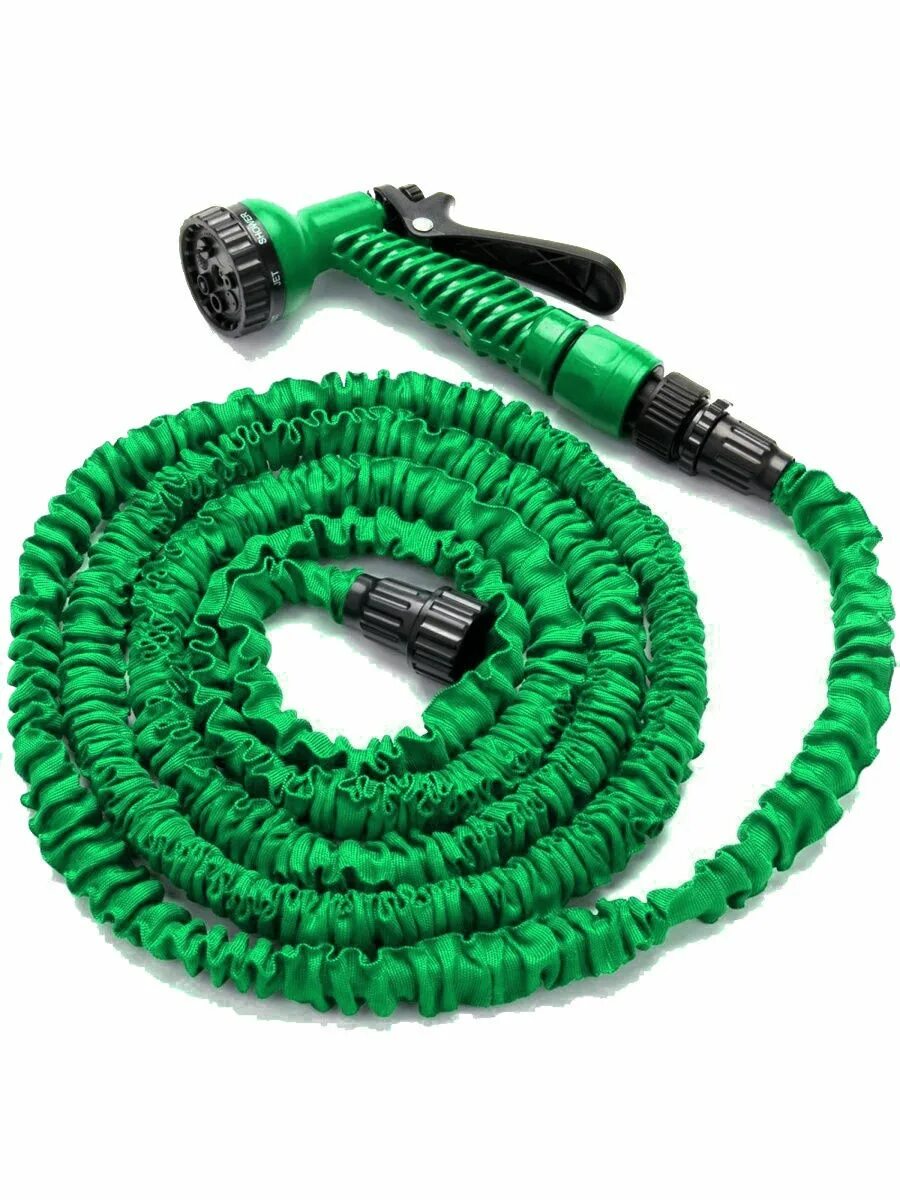 Шланг саморастягивающийся, поливочный 30 м. ). Шланг растягивающийся magic garden hose. 5 метров синий. Шланг для полива 30 метров.