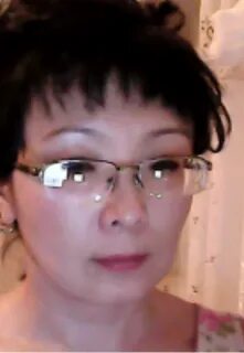 Одинокий женщины элиста