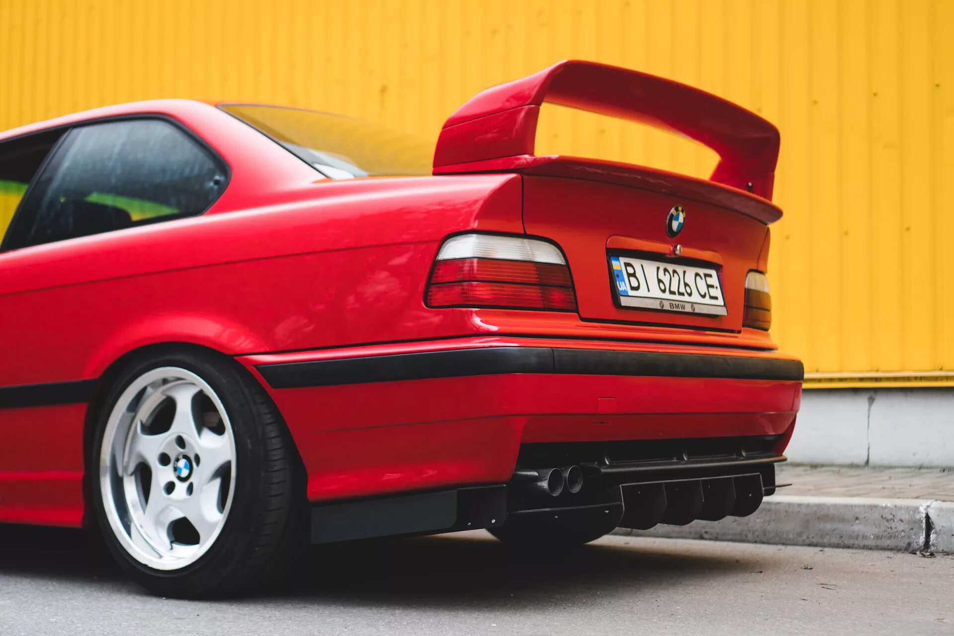 BMW e36 Coupe. BMW e36 Coupe Red. BMW m3 e36 Red. БМВ м3 е36 купе. Бмв е36 год