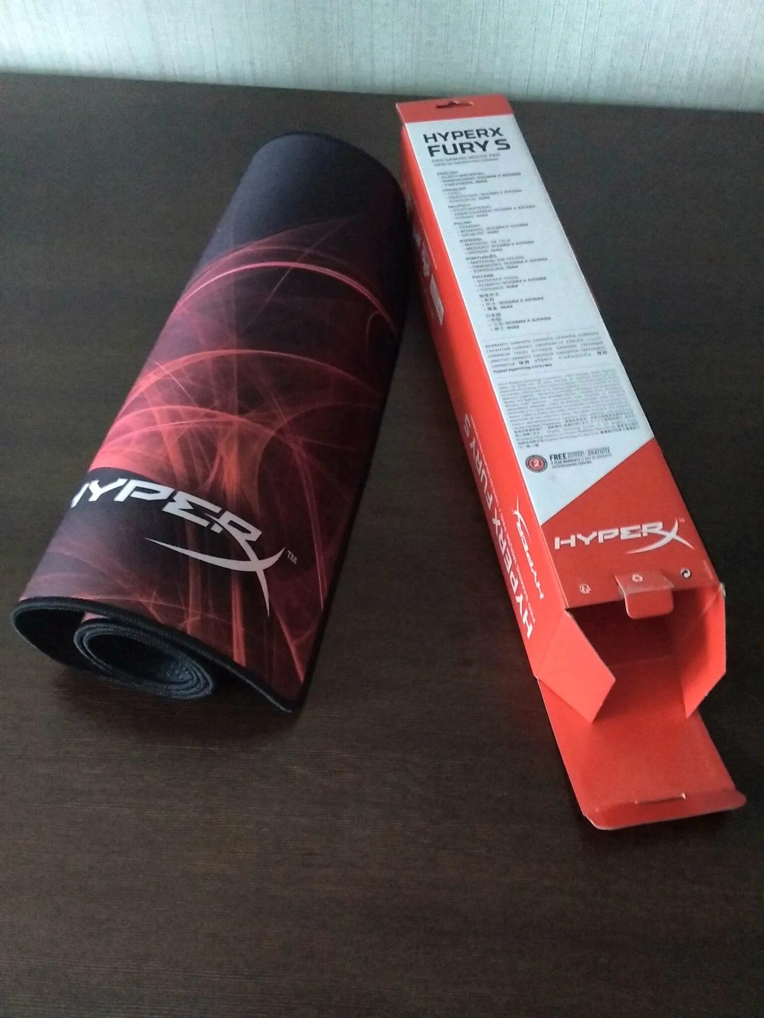 Hyperx fury xl. Hyperx hx-mpfs-s-xl. hyperx fury s pro speed edition xl. hyperx fury speed коврик. коврик hyperx fury s pro speed edition.