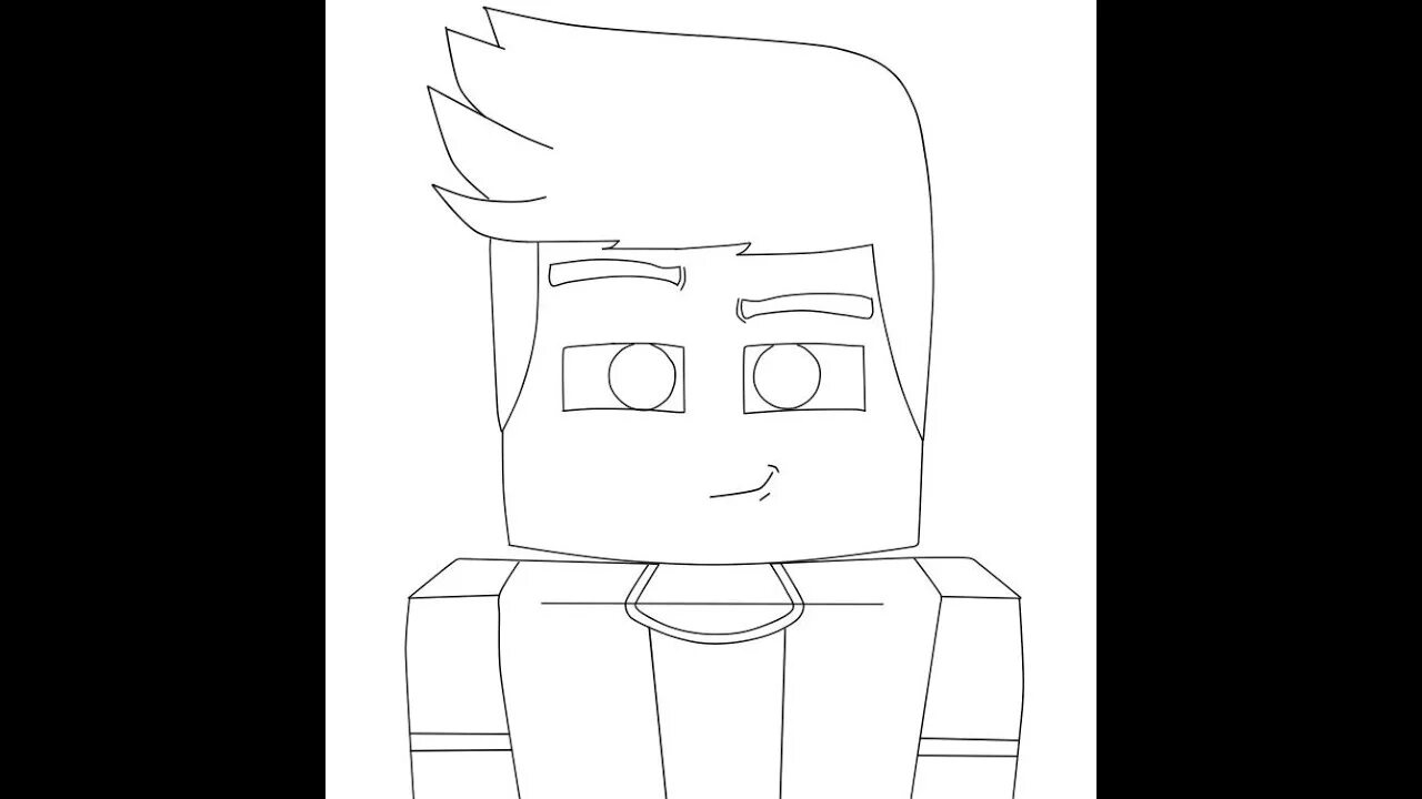 Ютубер тумка. Раскраски из майнкрафта. Раскраска майнкрафт. Портрет тумки. Тумка геймс майнкрафт.