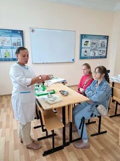 Чувашский гау