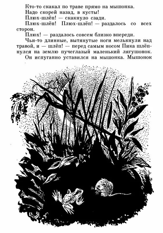 Бианки росмэн. Мышонок пик читать 3 класс полностью. В бианки мышонок пик концовка. Продолжение рассказа про мышонка пика. Продолжение сказки мышонок пик.