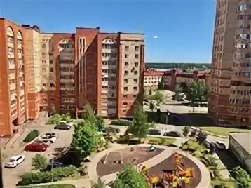 Поселок Развилка Ленинского района Московской области. Развилка поселок, 42. Москва посёлок Развилка 7. Развилка Московская область 48. Развилка московская область купить